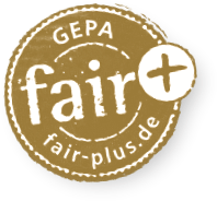 GEPA Fair Plus